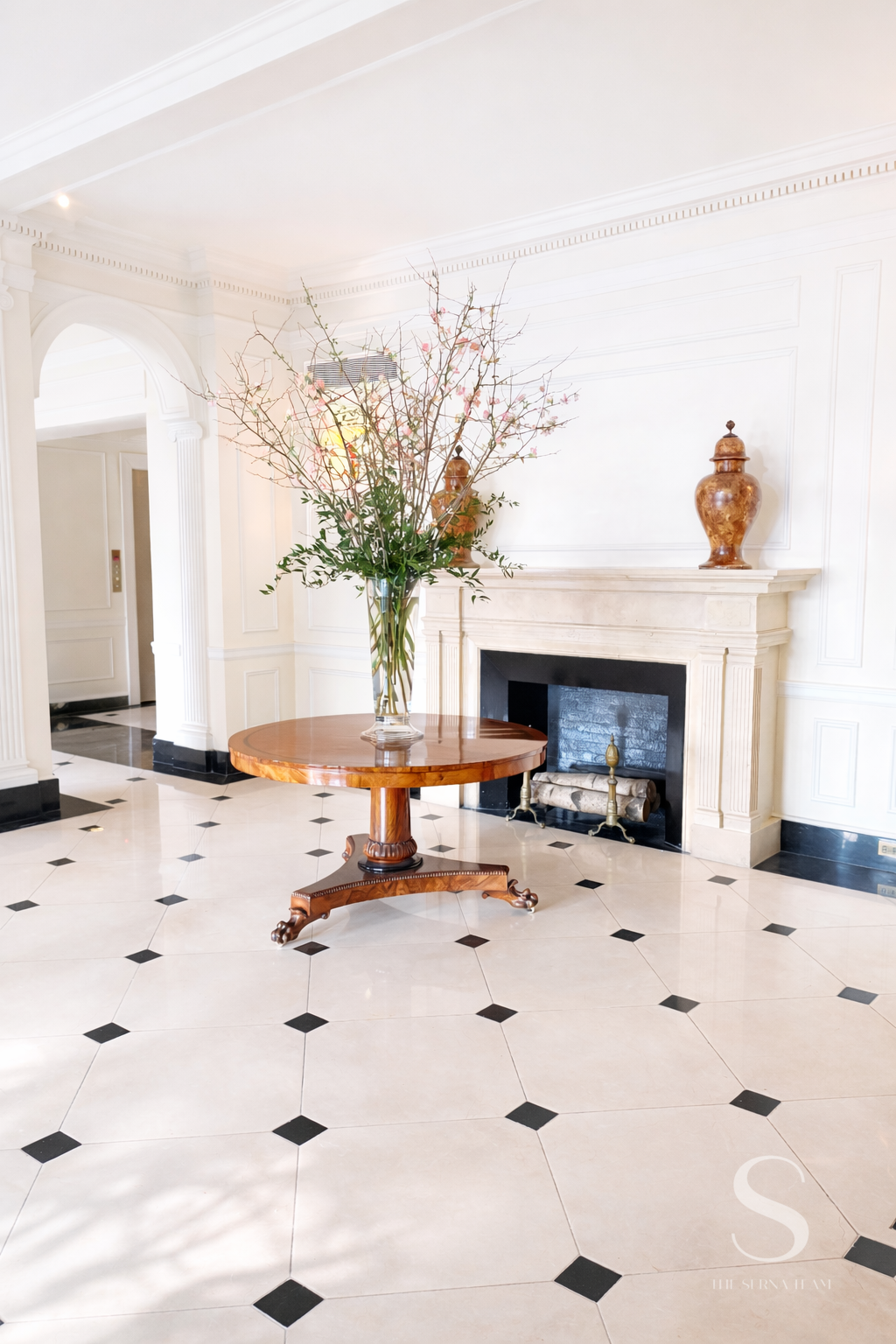 525 Park Avenue, Unit 7AB Manhattan, NY 10065 - Photo 11 of 13