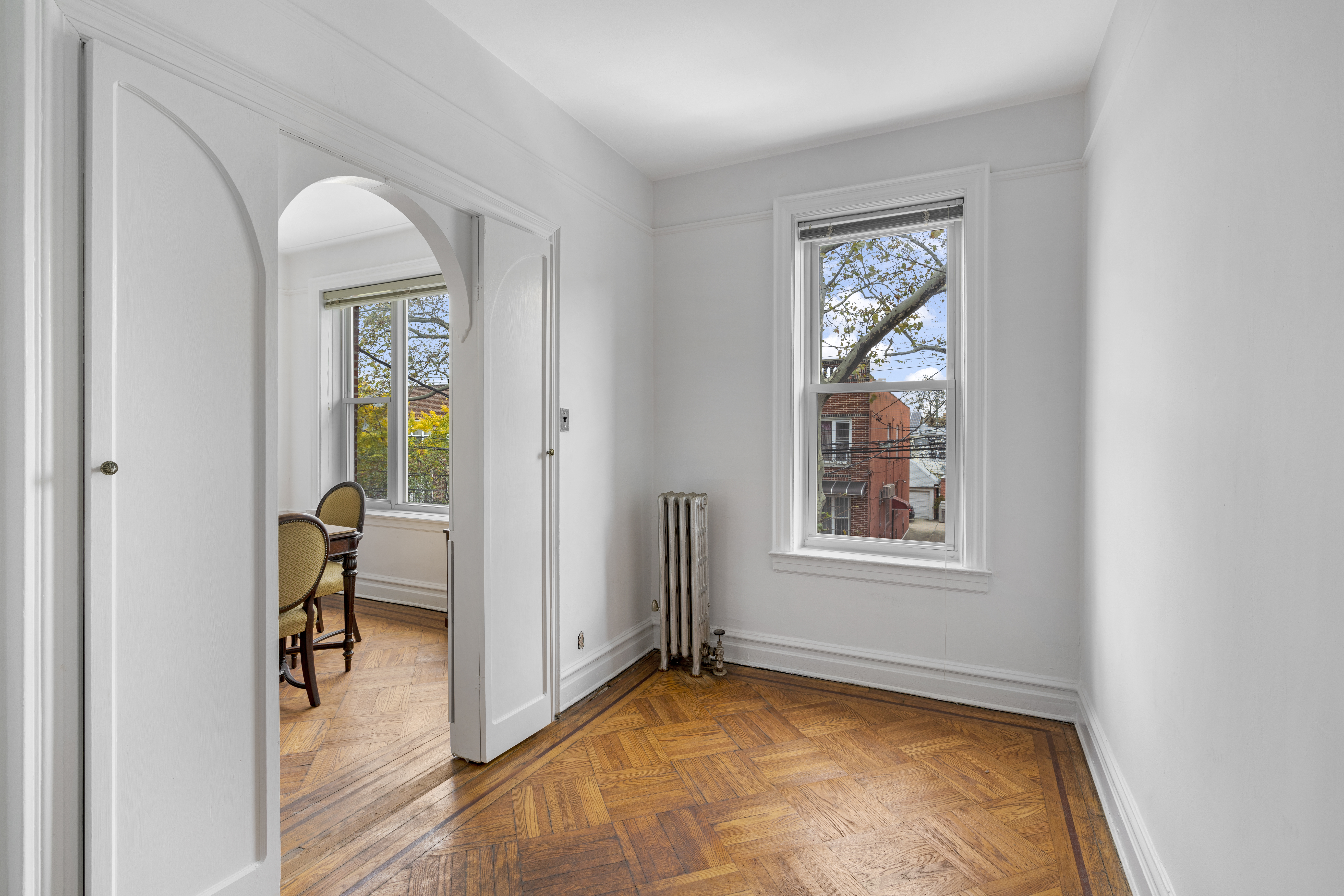 924 63rd Street Brooklyn, NY 11219 - Photo 6 of 11