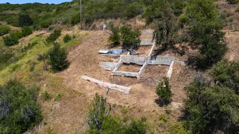 $650,000 | 4015 Latigo Canyon Road, Malibu, CA 90265