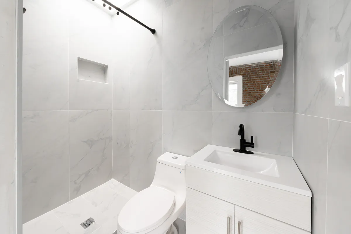 586 5th Avenue, Unit 2 Brooklyn, NY 11215 - Photo 6 of 11