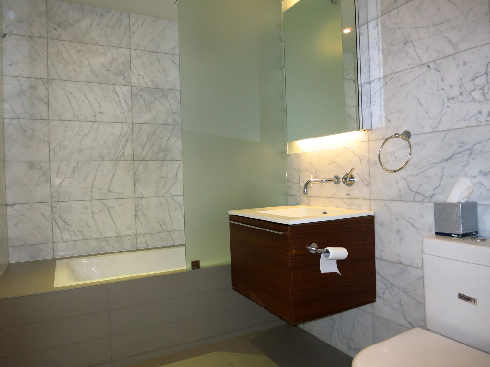 123 3rd Avenue, Unit 12B Manhattan, NY 10003 - Photo 5 of 6