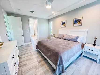 $1,580,000 | 554 North Barfield Drive, Marco Island, FL 34145
