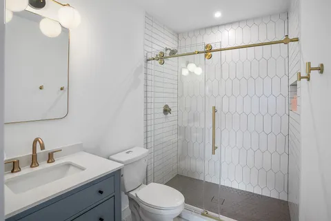 $1,099,000 | 2237 North Harrison Street, Arlington, VA 22205