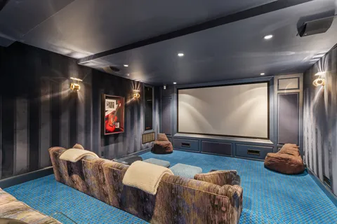 $7,495,000 | 26 Old Gulph Road, Gladwyne, PA 19035