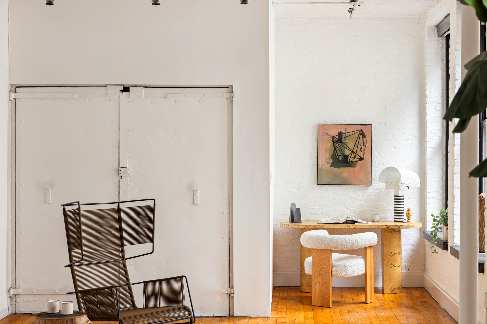 40 West 24th Street, Unit 6N Manhattan, NY 10010 - Photo 7 of 19