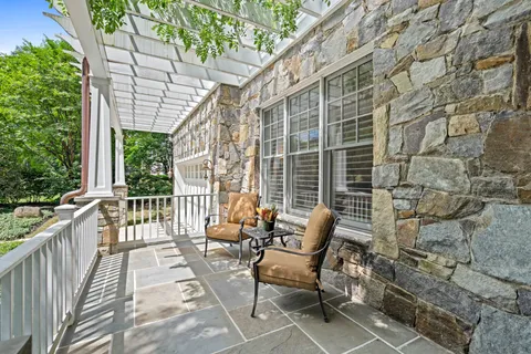 Contact Agent | Address Upon Request, Bethesda, MD 20817