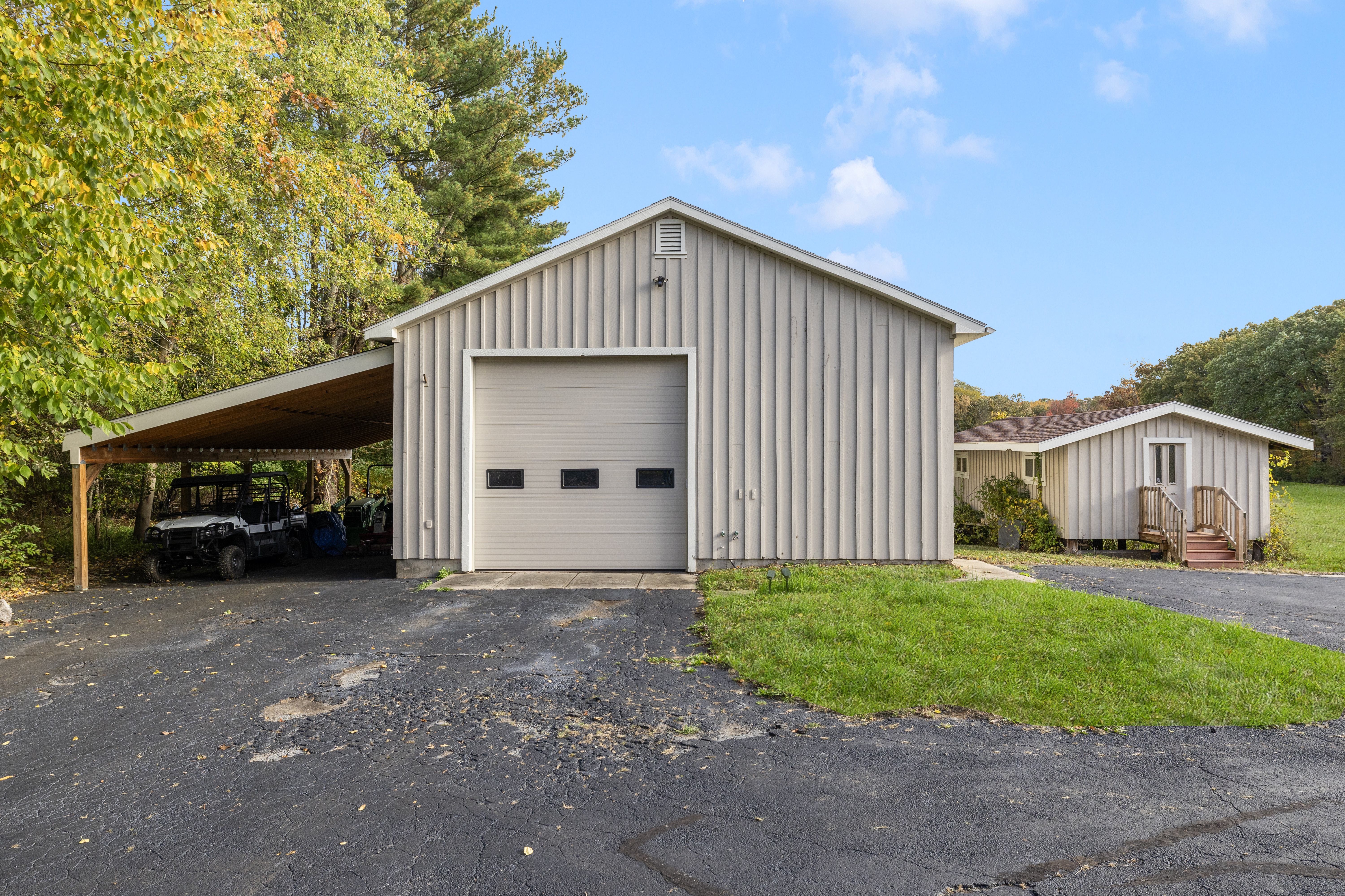 365 West Wrentham Road Cumberland, RI 02864 - Photo 54 of 67