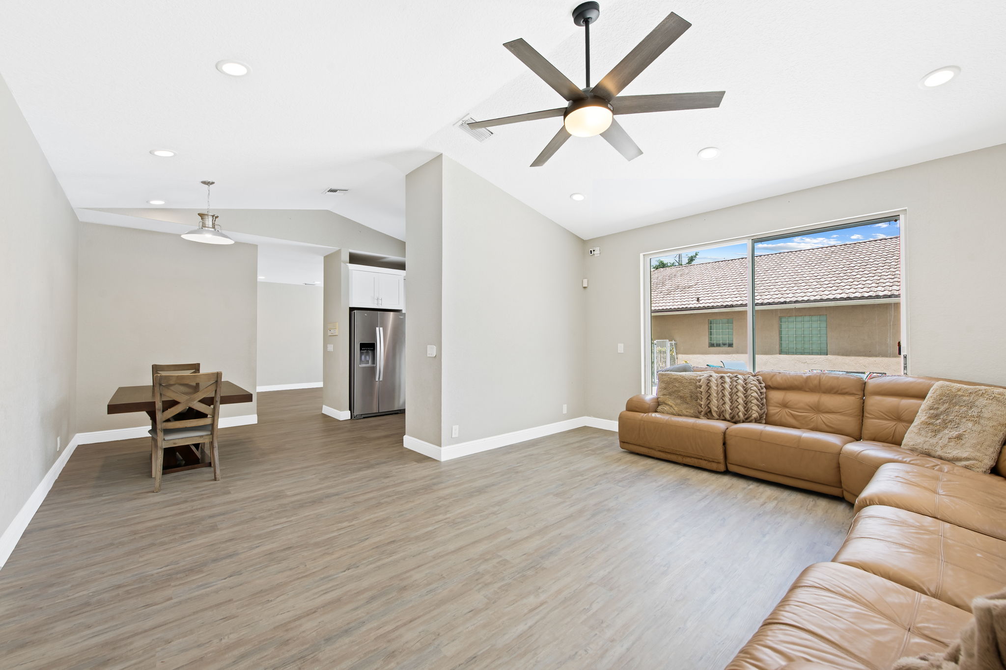 11038 Harbour Springs Circle Boca Raton, FL 33428 - Photo 12 of 30