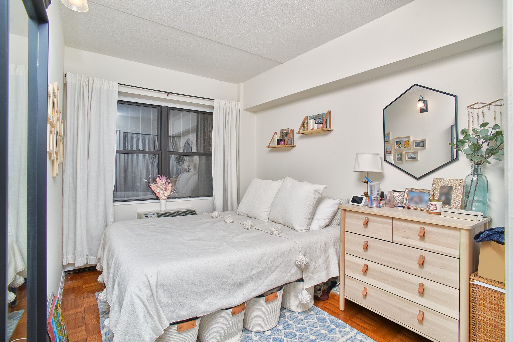 200 Bowery, Unit 2D Manhattan, NY 10012 - Photo 4 of 8