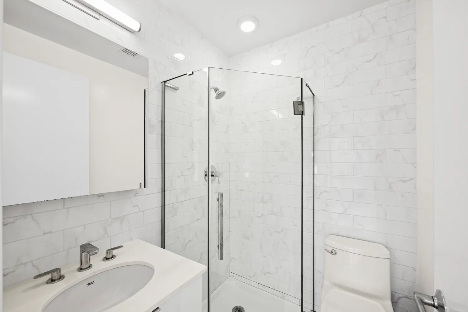 $3,895 | 1164 Greene Avenue, Unit 3A | Bushwick