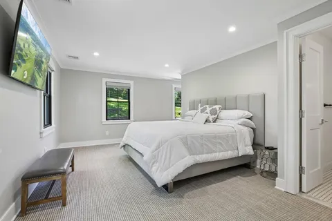 $2,300,000 | 210 Mendham Road, Bernardsville, NJ 07924