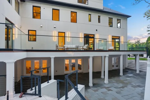$5,295,000 | 1124 Savile Lane, McLean, VA 22101