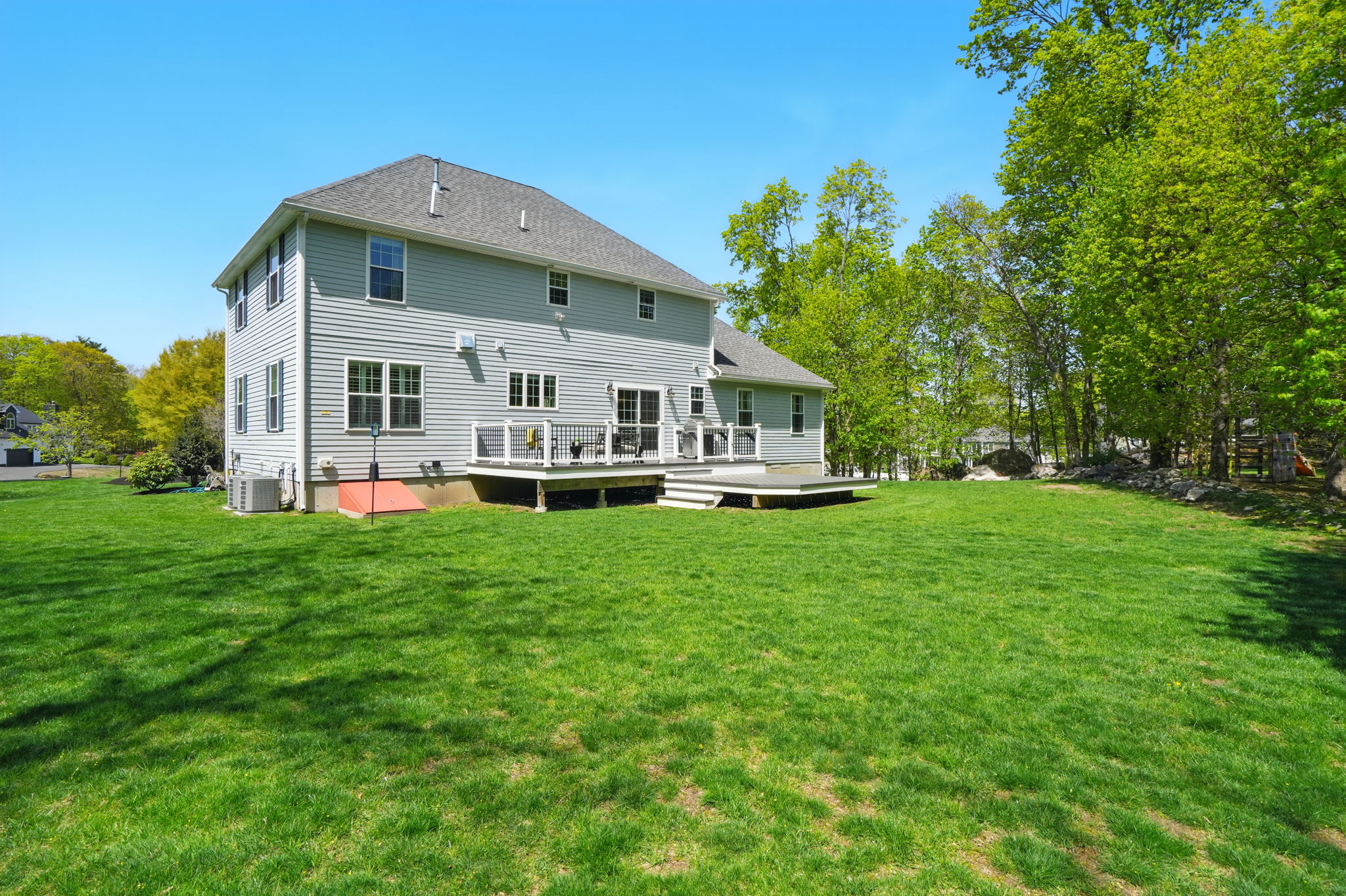 6 Fall Way Lynnfield, MA 01940 - Photo 29 of 34 Gallery Image 29