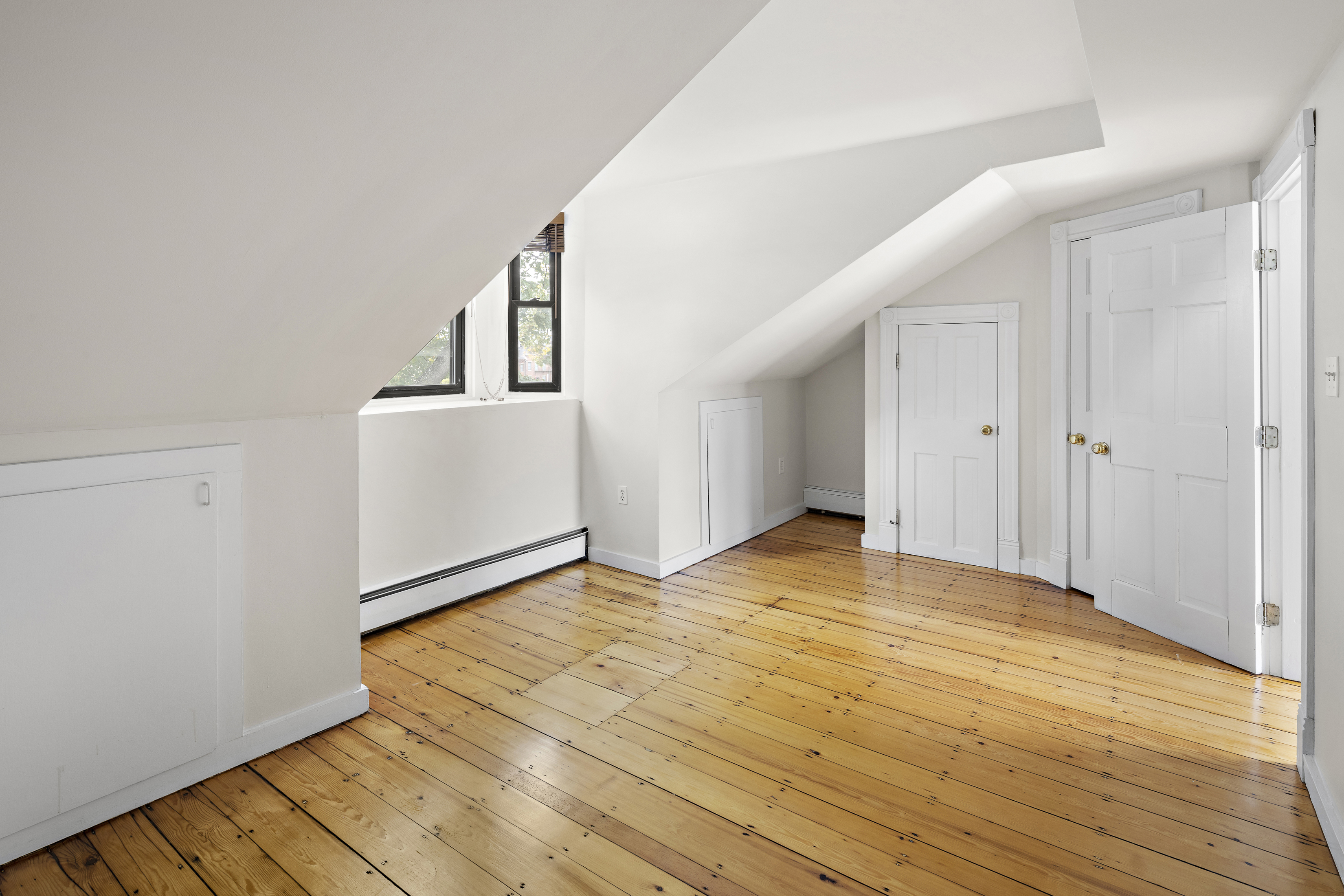 49 Worcester Street, Unit 4 Boston, MA 02118 - Photo 14 of 22