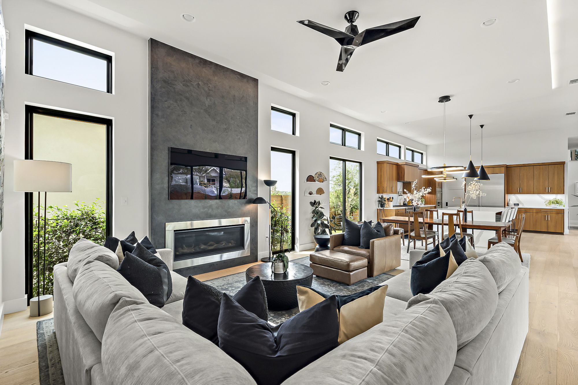 Address Upon Request Austin, TX 78704 - Photo 3 of 23