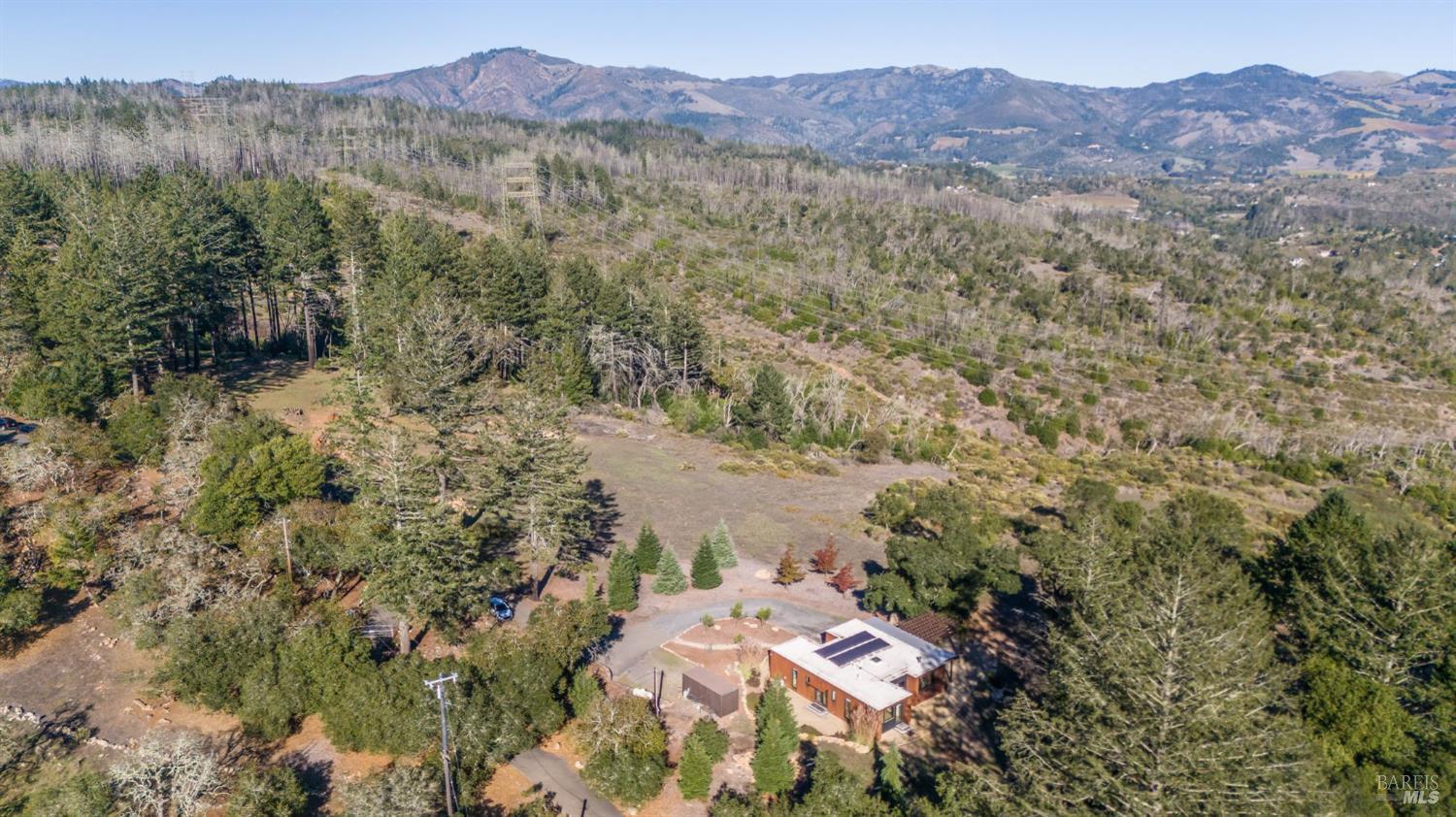2759 Bennett Ridge Road Santa Rosa, CA 95404 - Photo 51 of 56 Gallery Image 51