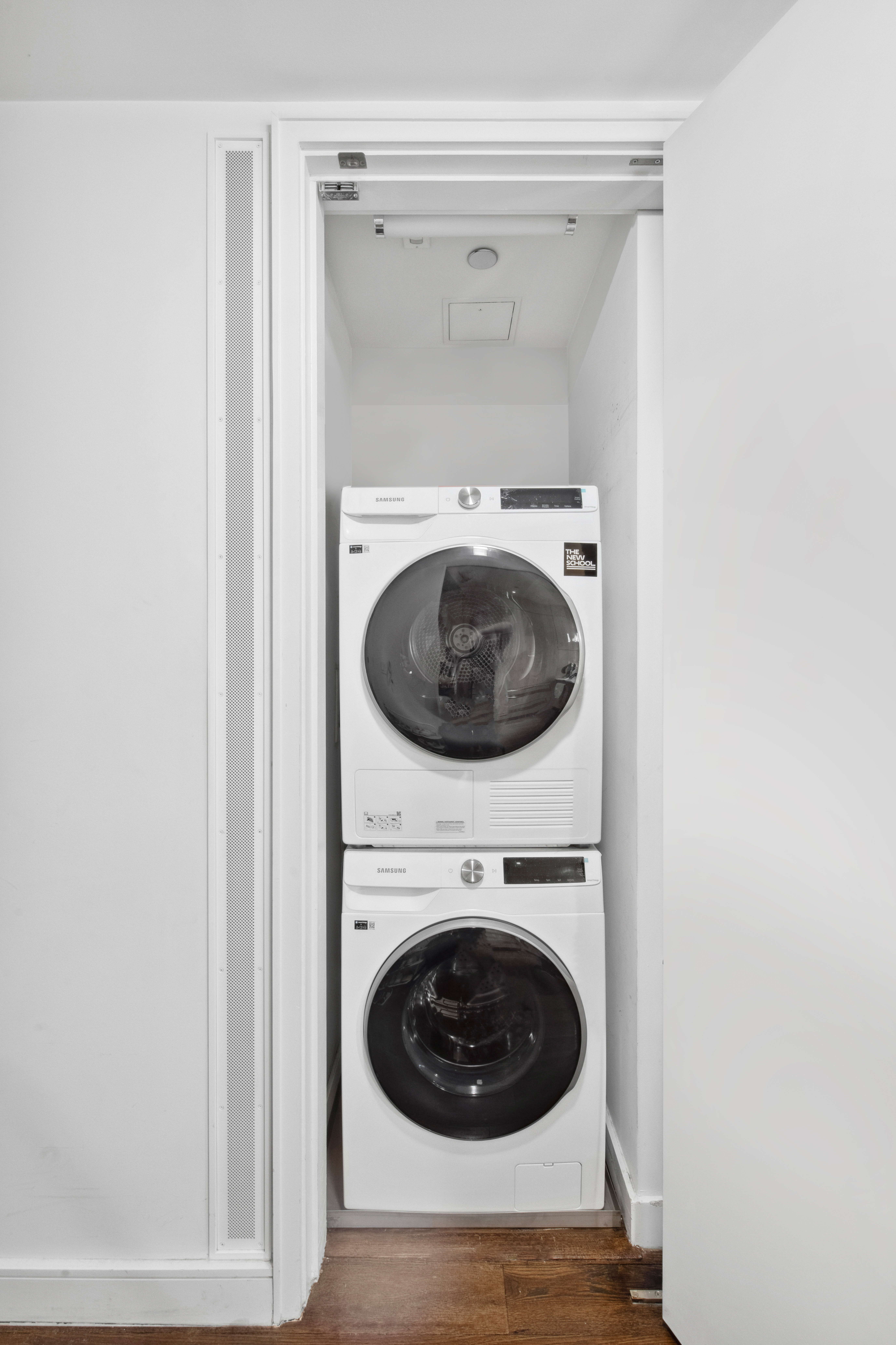 211 East 13th Street, Unit 5F Manhattan, NY 10003 - Photo 7 of 7