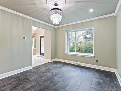 $999,000 | 2198 Cambridge Circle, Jamison, PA 18929
