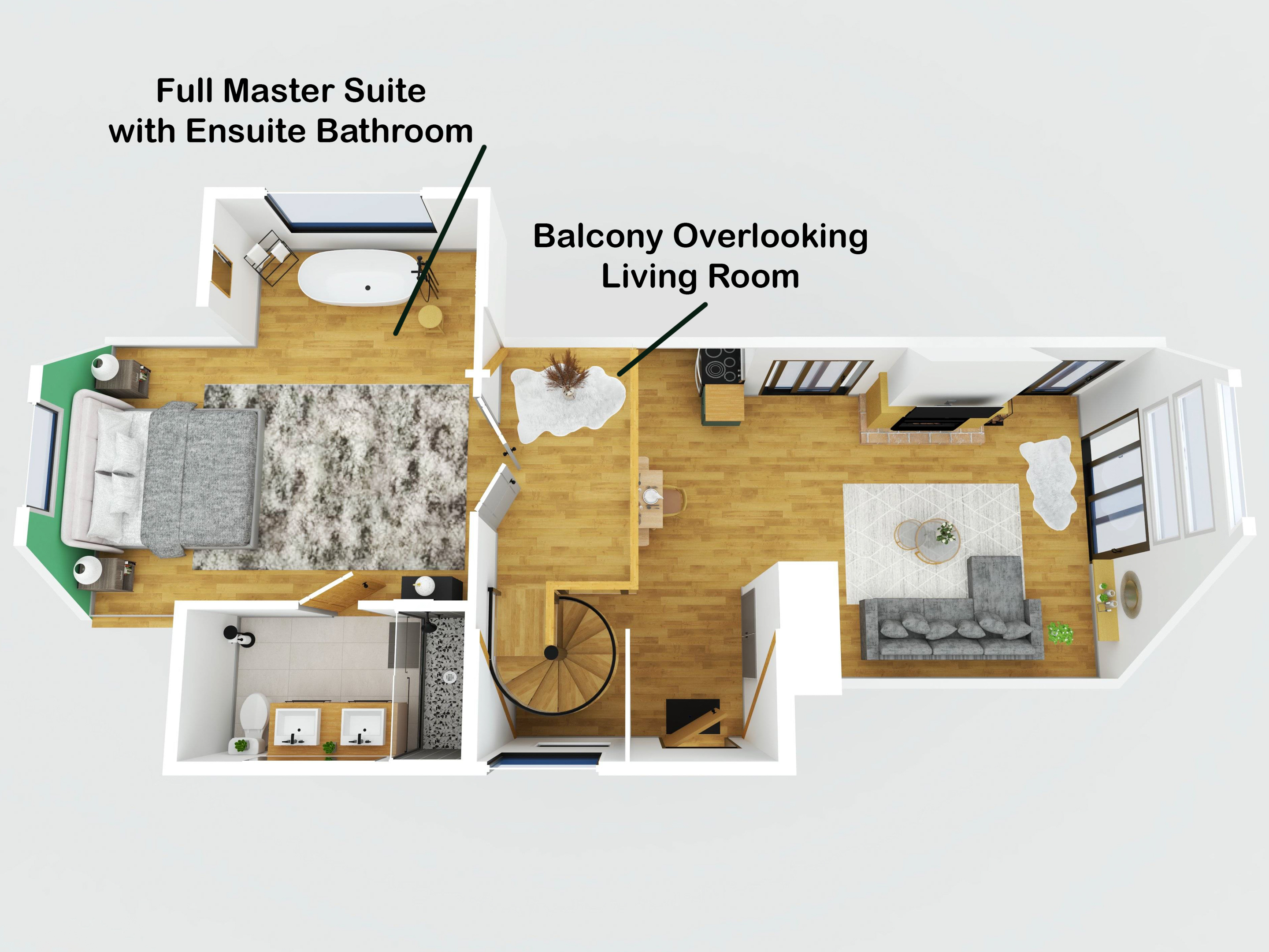 311 Pioneer Road Golden, CO 80403 - Photo 45 of 46