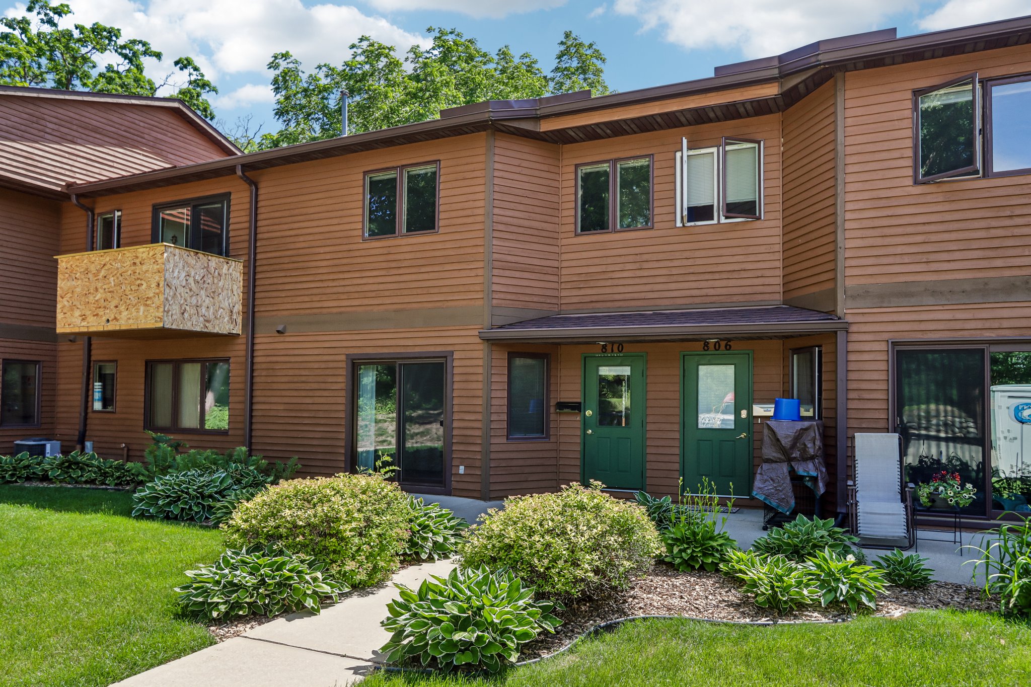 810 South Gammon Road Madison, WI 53719 - Photo 3 of 44