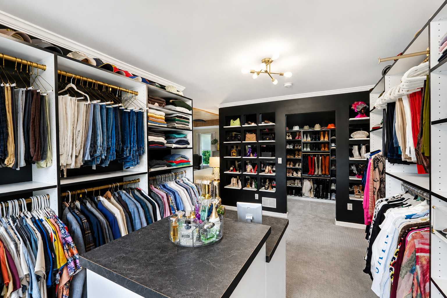 309 Greens Ridge Road Stewartsville, NJ 08886 - Photo 17 of 36 Gallery Image 17