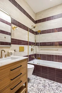 $2,595,000 | 429 Decatur Street | Bedford-Stuyvesant