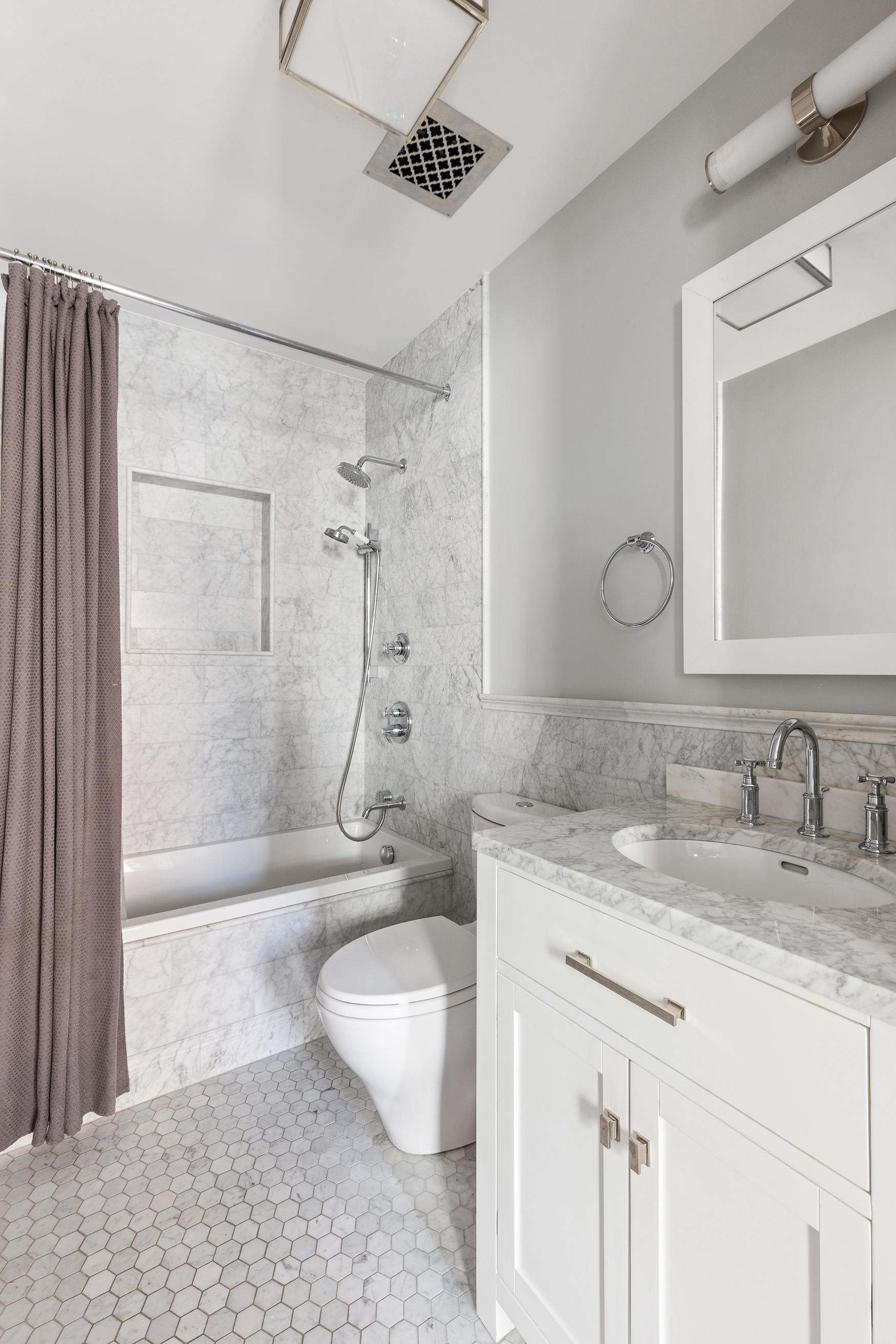 304 East 82nd Street Manhattan, NY 10028 - Photo 18 of 24