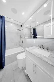 $2,395,000 | 415 East 37th Street, Unit 9JK | Murray Hill