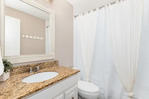 $462,000 | 362 Salem Street, Aurora, CO 80011
