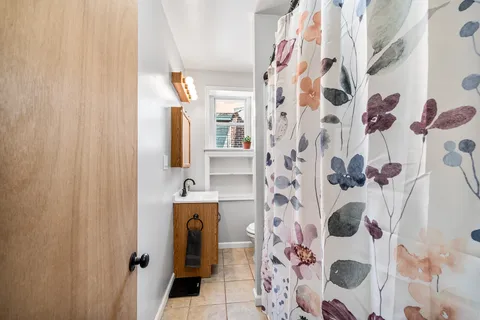 $265,000 | 4618 East Stiles Street, Philadelphia, PA 19137