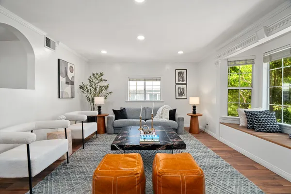 $1,299,000 | 624 Redfield Avenue, Los Angeles, CA 90042