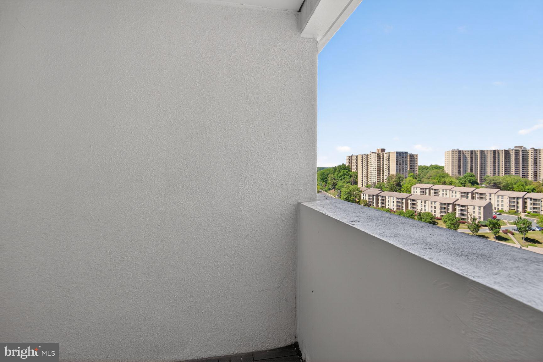 6101 Edsall Road, Unit 1606 Alexandria, VA 22304 - Photo 20 of 31 Gallery Image 20