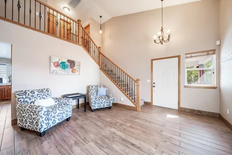 $625,000 | 11217 Vilas Street, Parker, CO 80134