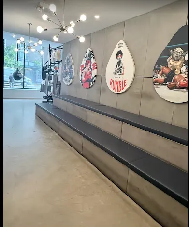 $6,000 | 170 West 23rd Street, Unit 5N | Chelsea