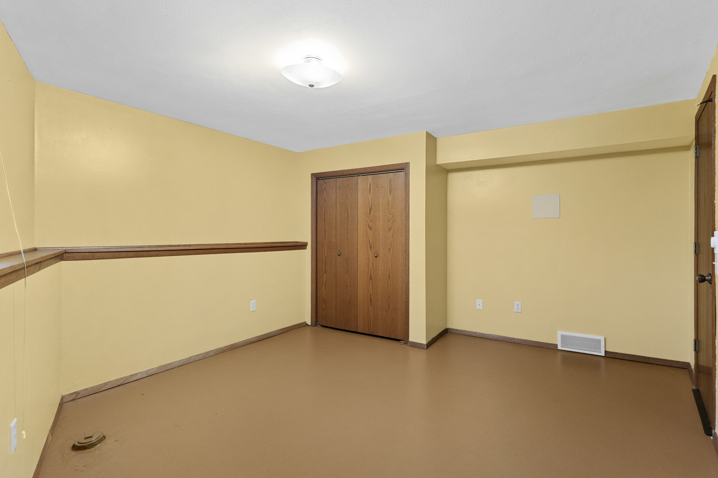 8773 Airport Road Middleton, WI 53562 - Photo 44 of 66 Gallery Image 44