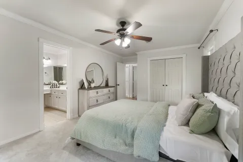 $299,000 | 7506 Ramblewood Drive, Magnolia, TX 77354