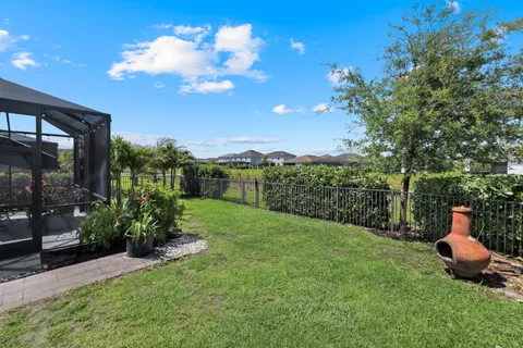 $530,000 | 2193 Clementine Street, Naples, FL 34120