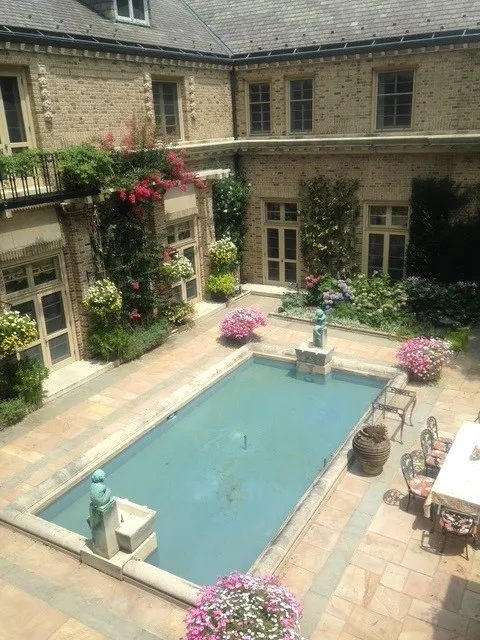 $5,499,000 | 745 Newtown Road, Villanova, PA 19085