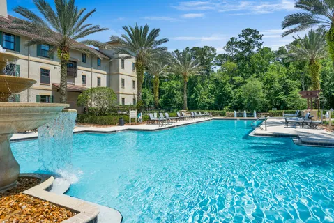 $295,000 | 955 Registry Boulevard, Unit 103, St. Augustine, FL 32092