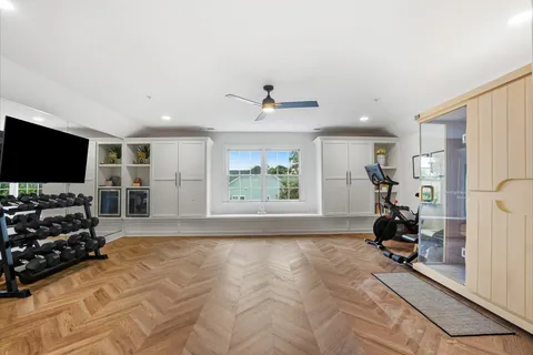 $2,850,000 | 8610 Hartsdale Avenue, Bethesda, MD 20817