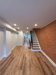 $399,000 | 609 Mountain Street, Philadelphia, PA 19148