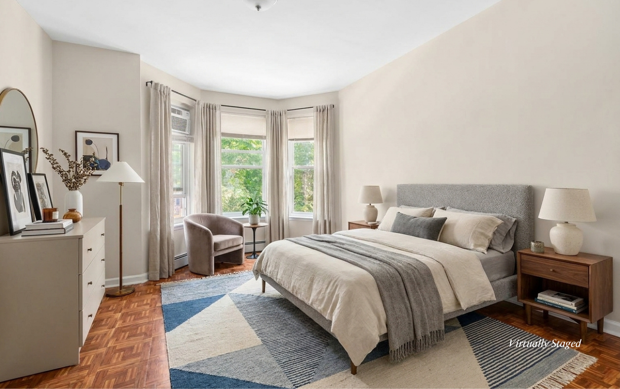234 56th Street Brooklyn, NY 11220 - Photo 4 of 11