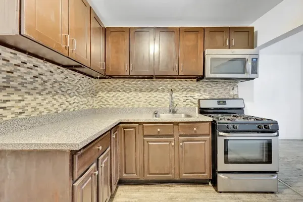 $1,500,000 | 255 Covert Street | Bushwick