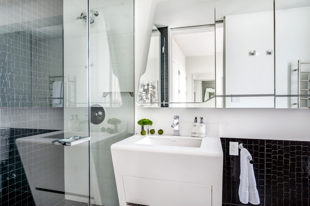 123 Washington Street, Unit PH54A Manhattan, NY 10006 - Photo 8 of 16