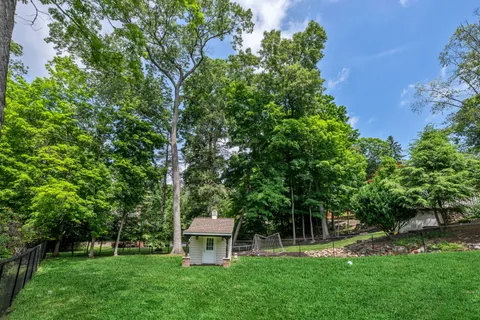 $929,000 | Osceola Road, Wayne, NJ 07470