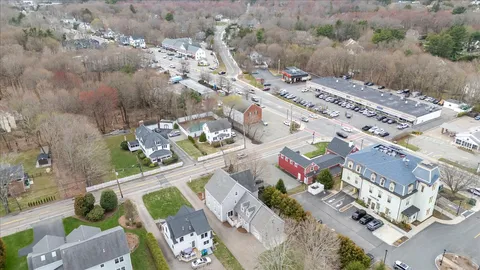 $1,495,000 | 20 Gay Street, Westwood, MA 02090