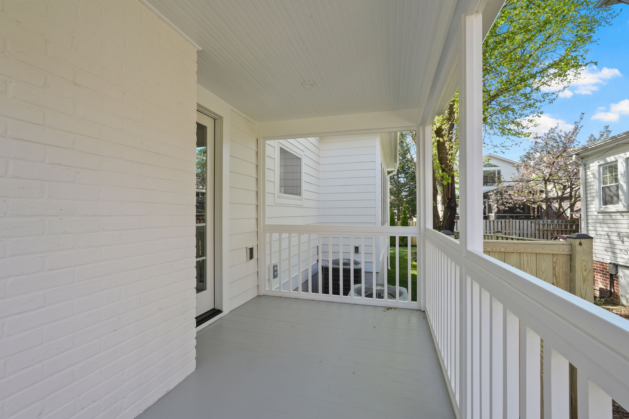 22 West Spring Street Alexandria, VA 22301 - Photo 52 of 62