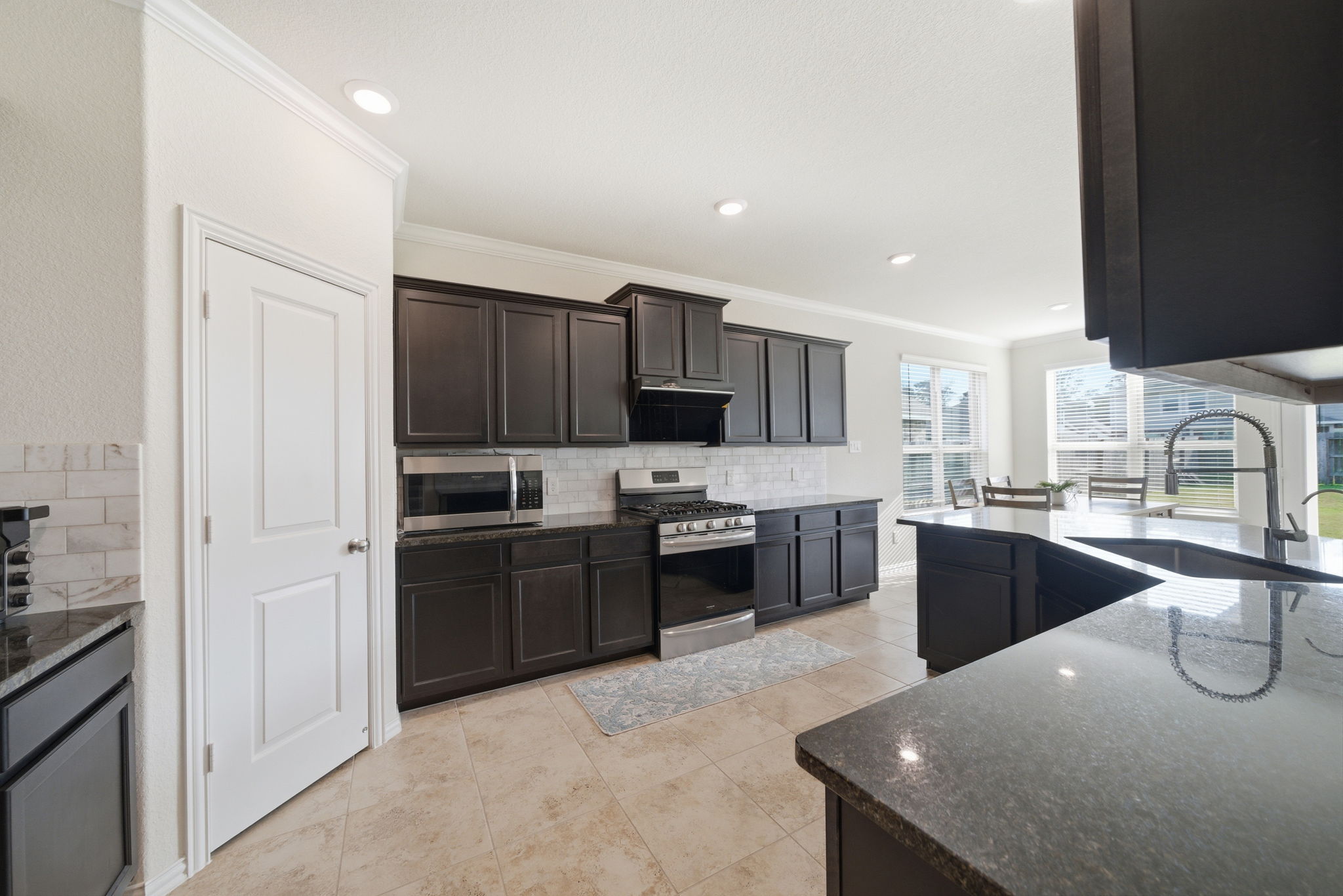 4335 Tawny Timber Drive Spring, TX 77386 - Photo 15 of 47