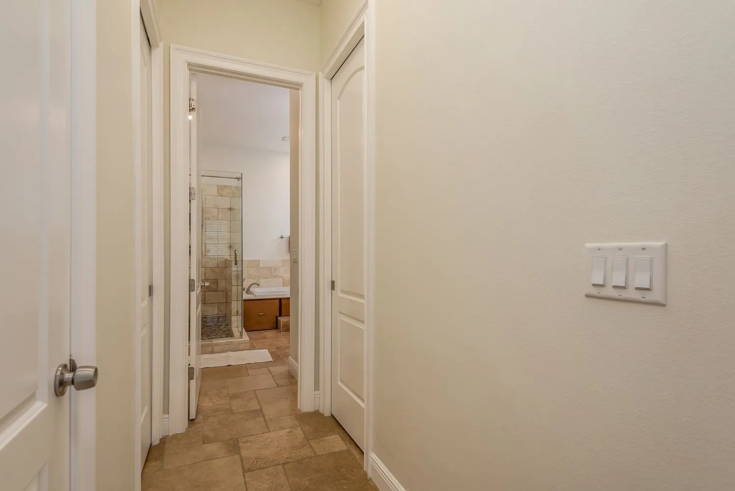 $1,420,000 | 4318 West San Juan Street, Tampa, FL 33629