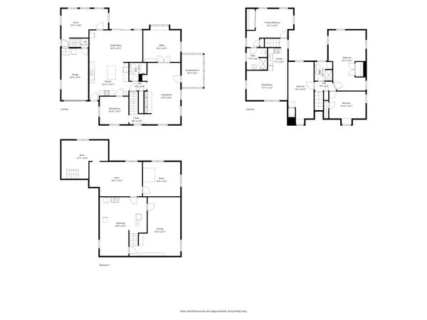 Contact Agent | 31 Fuller Road, Lexington, MA 02420